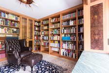 Bild 1 Fügl in Berg b.Neumarkt i.d.OPf.