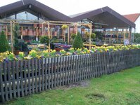 Bild 1 Radloff in Nürnberg