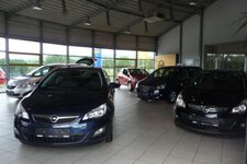 Bild 9 Schrüfer Autohaus GmbH in Scheßlitz