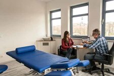 Bild 10 GeTFit Ströder GmbH in Cham