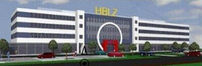 Bild 2 Wüst & Partner in Erlenbach a.Main