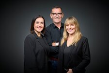 Bild 10 Breunig Immobilien in Karlstein