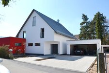 Bild 4 Rosenbaum in Fürth