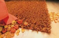 Bild 9 Raumausstattung Merget in Mainaschaff