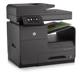 Bild 10 Endler in Kleinostheim