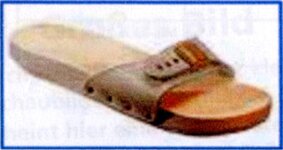 Bild 1 Emrich in Lohr a.Main