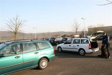 Bild 2 Wach- und Schließinstitut Weingärtner GmbH & Co. KG in Bad Kissingen