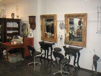 Bild 2 Friseursalon Mario in Coburg
