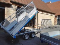 Bild 11 Metallbau Krauß GmbH in Seukendorf