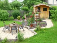 Bild 10 Friedhofsgärtnerei Götz GmbH in Würzburg