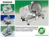 Bild 10 Kassensysteme Krauss GmbH in Weiherhammer