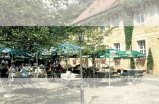 Bild 5 Eremitage Inh. Hans Jöckel in Bayreuth