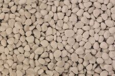 Bild 26 Zahnarztpraxis Georgios Xygas in Nürnberg