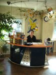 Bild 1 Nicolettas Hair-Design in Neumarkt i.d.OPf.