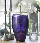 Bild 4 Schneider Ulrike Partylite Beraterin in Michelau i.Steigerwald