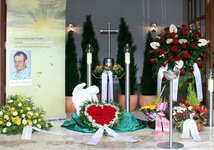 Bild 3 Schunder in Hallstadt