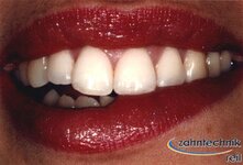 Bild 1 Zahntechnik Reil GmbH in Nabburg