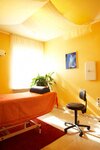 Bild 4 Physiotherapie am Ohmplatz in Erlangen
