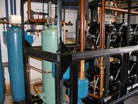 Bild 2 Kälte Schübl GmbH in Regensburg