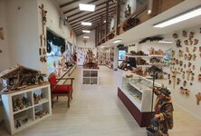 Bild 2 Wlach in Mühlhausen