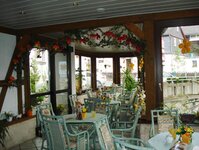 Bild 6 Cafe und Confiserie Bauer in Ludwigsstadt
