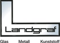 Bild 1 Landgraf GbR in Marktredwitz