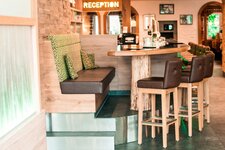 Bild 5 Oppel Schreinerei GmbH & Co. KG in Lauf