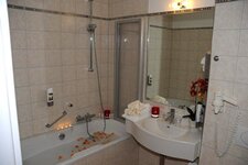 Bild 3 Hotel Europa in Bamberg