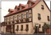 Bild 1 Zu den Haßbergen Inh.Eberhard Kirchner in Hofheim i.UFr.
