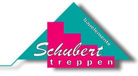 Bild 23 Ludwig Schubert Bauelemente Handels-GmbH in Hettstadt