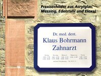 Bild 5 Werbehaus Karasek GmbH in Aschaffenburg