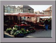 Bild 5 Kaiser in Buckenhof