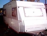 Bild 23 Freizeitcenter Goebel in Mainaschaff