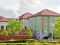 Bild 1 Ingenieurbüro Alka Inh. Dipl.Ing.(FH) K. Niedergesäß & Dipl.Ing.(FH) J.P. Solveen in Haßfurt