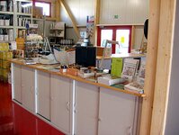 Bild 4 Prell GmbH & Co. KG, Heinrich in Bad Windsheim