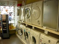 Bild 6 Völkl Elektrohaus Inh. Hubert Amring in Sünching