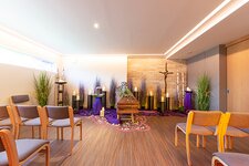 Bild 4 Bestattungen Pirzer GmbH in Neumarkt