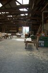 Bild 1 Hein in Bad Neustadt a.d.Saale