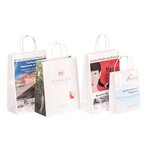 Bild 7 Marketing-Service A. Graf in Nürnberg