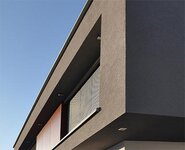 Bild 7 Horender + Rothe in Nürnberg