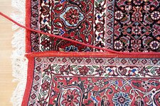 Bild 2 Ariana Orientteppiche in Bamberg