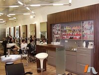 Bild 1 Nussmann in Bayreuth