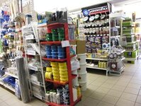 Bild 4 Baufachmarkt Wittmann GmbH in Wendelstein