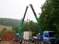 Bild 4 Reichert in Obernburg a.Main