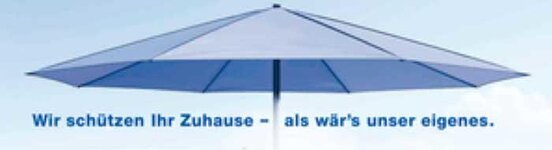 Bild 1 WEINZIERL Versicherungs- u. Finanzvermittlungs GmbH in Sinzing