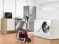 Bild 9 PANITZ Küchen und Hausgeräte GmbH