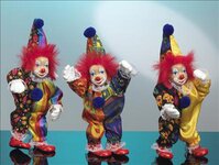 Bild 2 Euro Souvenirs GmbH in Gerhardshofen