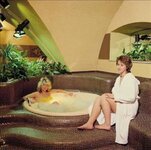 Bild 5 Hotel Tilman Riemenschneider Kurt Braun in Rothenburg ob der Tauber