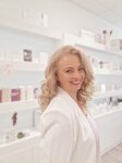 Bild 3 Schoene Haut Fachinstitut für med. Kosmetik in Bad Kötzting