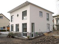 Bild 4 Weber-Bau GmbH in Schnaittach